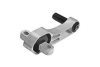 OCAP 1226003 Engine Mounting